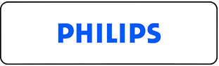 Philips Led Tv