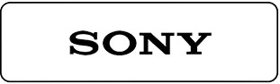 Sony Led Tv